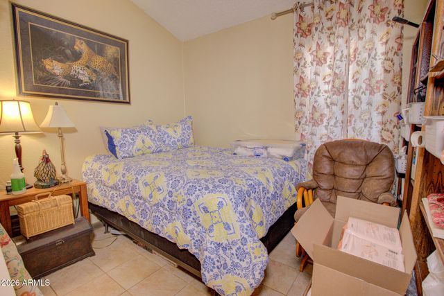 4125 W MILLER Road, Eloy, AZ 85131