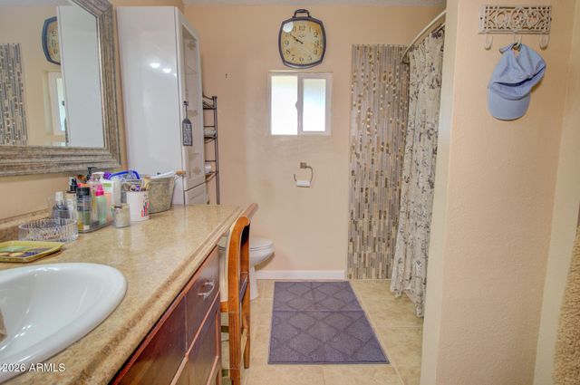 4125 W MILLER Road, Eloy, AZ 85131