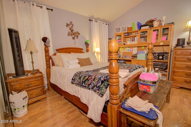 4125 W MILLER Road, Eloy, AZ 85131