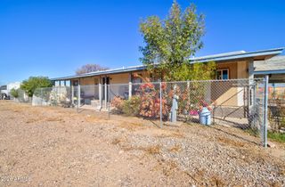 4125 W MILLER Road, Eloy, AZ 85131