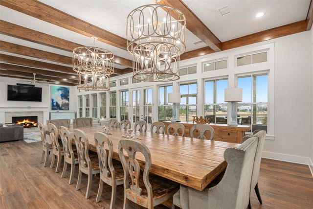 14800 Kiawah Way, Malakoff, TX 75148