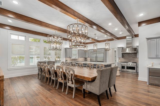 14800 Kiawah Way, Malakoff, TX 75148