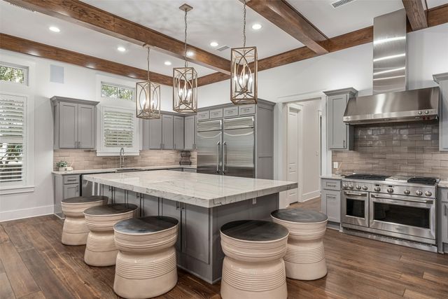 14800 Kiawah Way, Malakoff, TX 75148