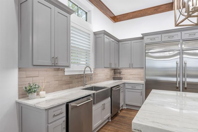 14800 Kiawah Way, Malakoff, TX 75148