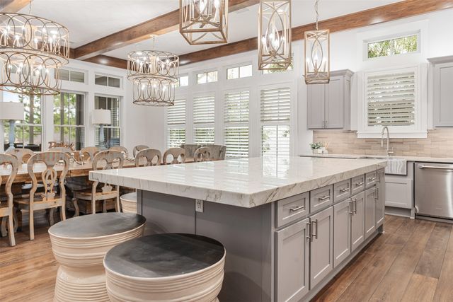 14800 Kiawah Way, Malakoff, TX 75148