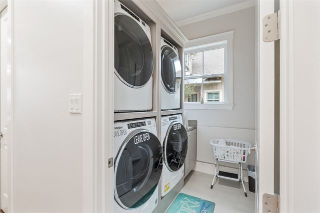 14800 Kiawah Way, Malakoff, TX 75148