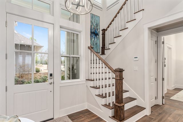 14800 Kiawah Way, Malakoff, TX 75148