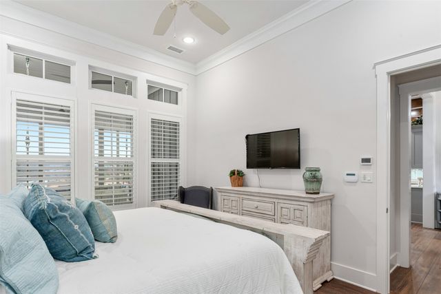 14800 Kiawah Way, Malakoff, TX 75148