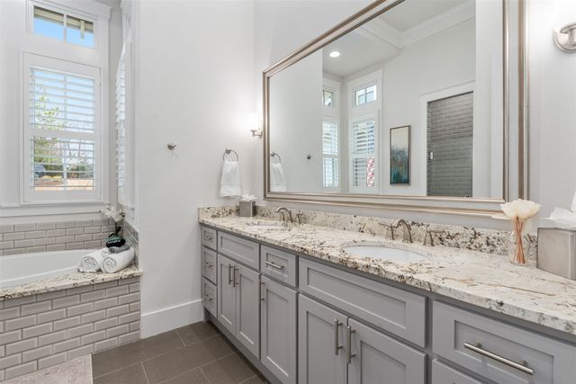 14800 Kiawah Way, Malakoff, TX 75148