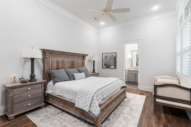 14800 Kiawah Way, Malakoff, TX 75148