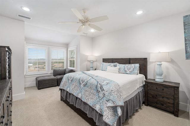 14800 Kiawah Way, Malakoff, TX 75148