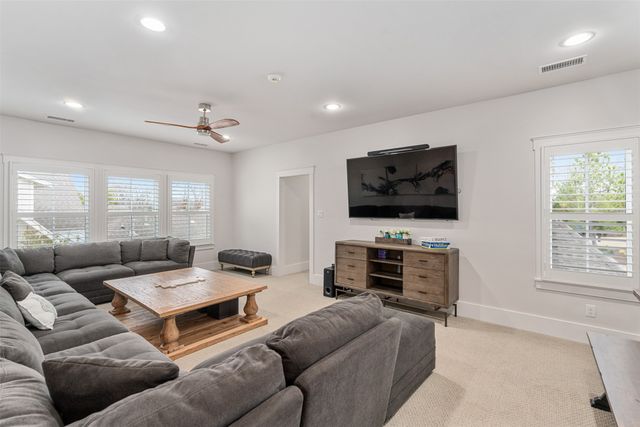 14800 Kiawah Way, Malakoff, TX 75148