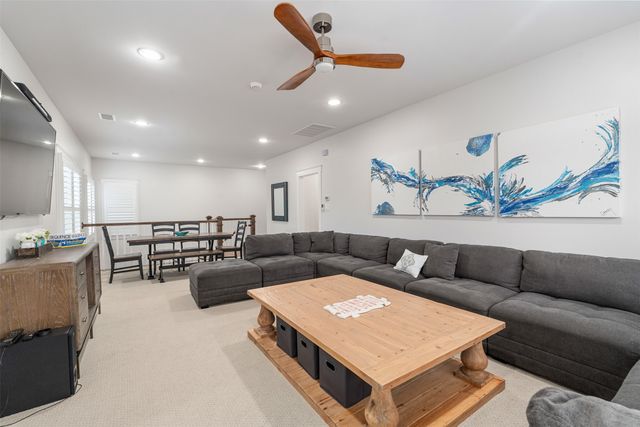 14800 Kiawah Way, Malakoff, TX 75148