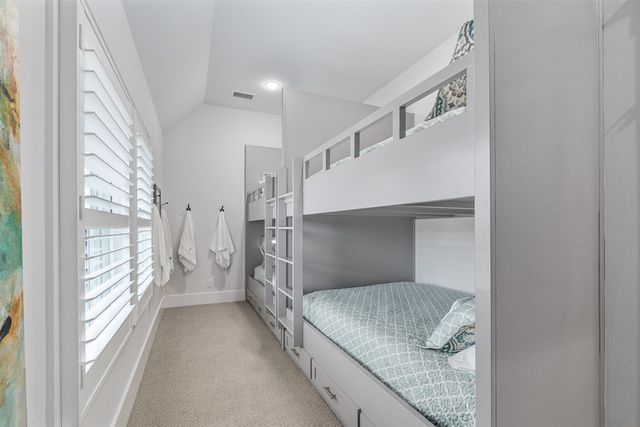 14800 Kiawah Way, Malakoff, TX 75148