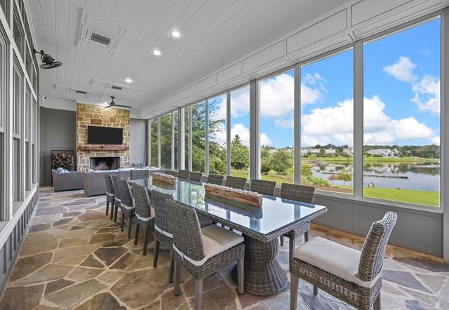 14800 Kiawah Way, Malakoff, TX 75148