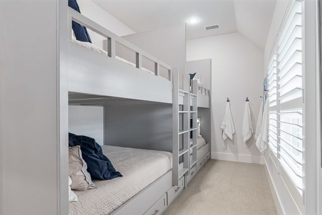 14800 Kiawah Way, Malakoff, TX 75148