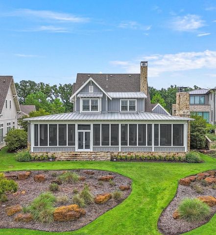 14800 Kiawah Way, Malakoff, TX 75148