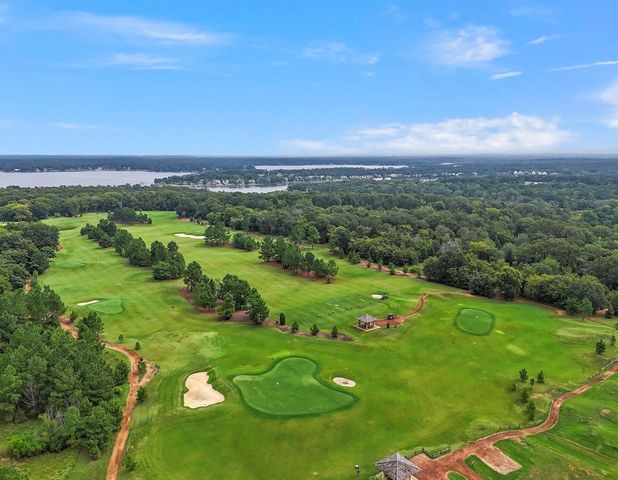 14800 Kiawah Way, Malakoff, TX 75148