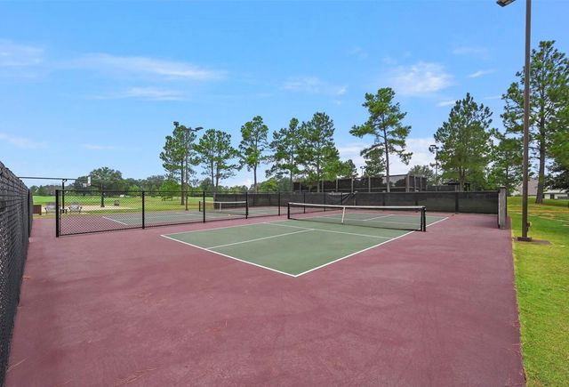 14800 Kiawah Way, Malakoff, TX 75148