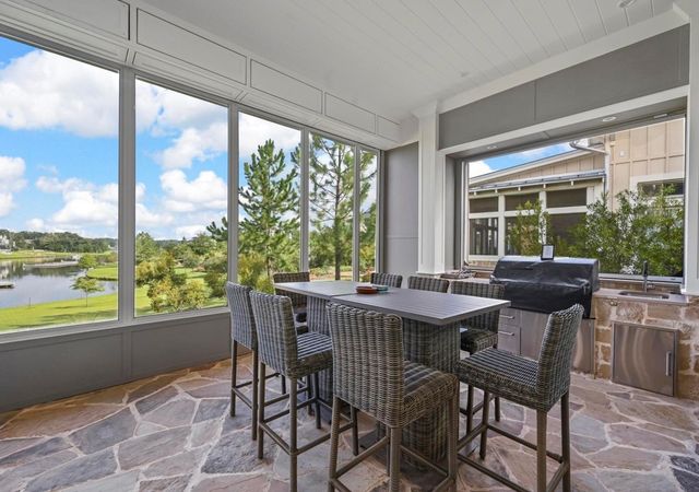 14800 Kiawah Way, Malakoff, TX 75148