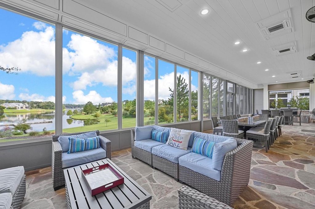 14800 Kiawah Way, Malakoff, TX 75148