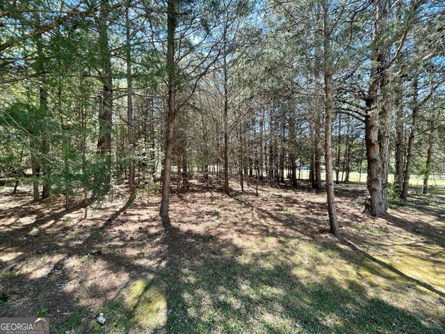 620 S Hogan Drive, Westminster, SC 29693