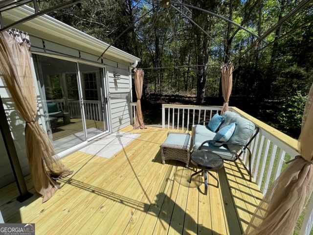 620 S Hogan Drive, Westminster, SC 29693