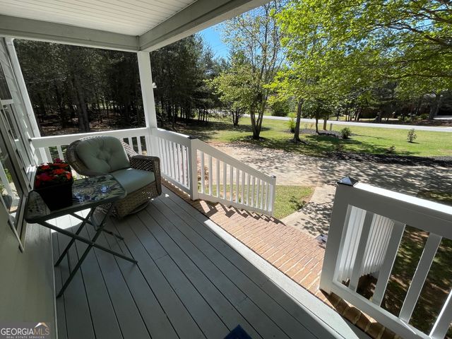 620 S Hogan Drive, Westminster, SC 29693