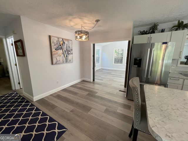 620 S Hogan Drive, Westminster, SC 29693