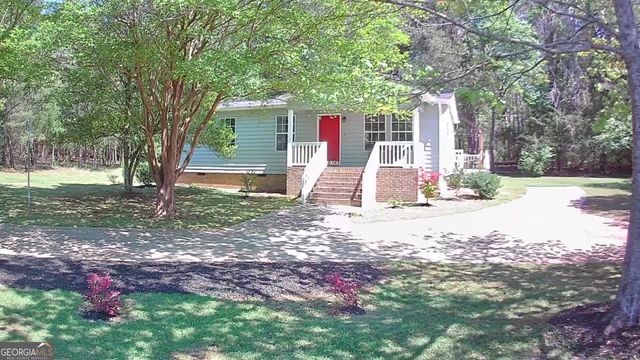 620 S Hogan Drive, Westminster, SC 29693