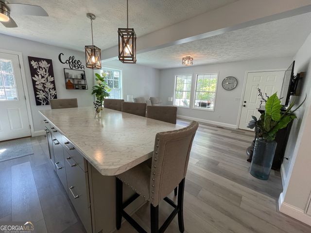620 S Hogan Drive, Westminster, SC 29693