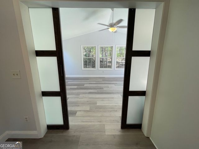 620 S Hogan Drive, Westminster, SC 29693