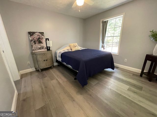 620 S Hogan Drive, Westminster, SC 29693