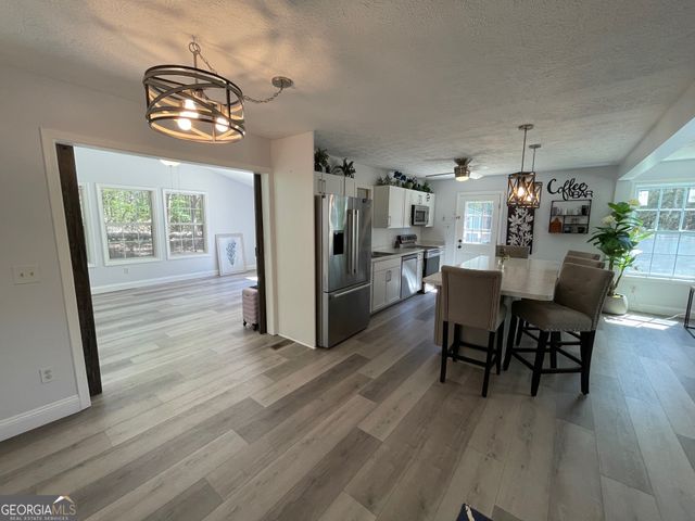 620 S Hogan Drive, Westminster, SC 29693