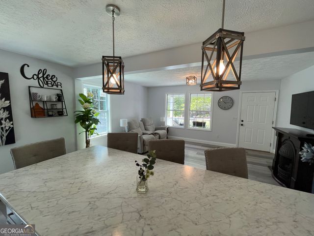 620 S Hogan Drive, Westminster, SC 29693