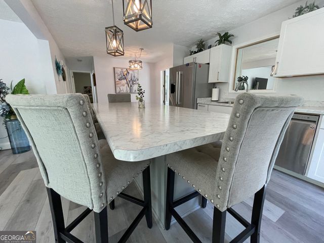 620 S Hogan Drive, Westminster, SC 29693