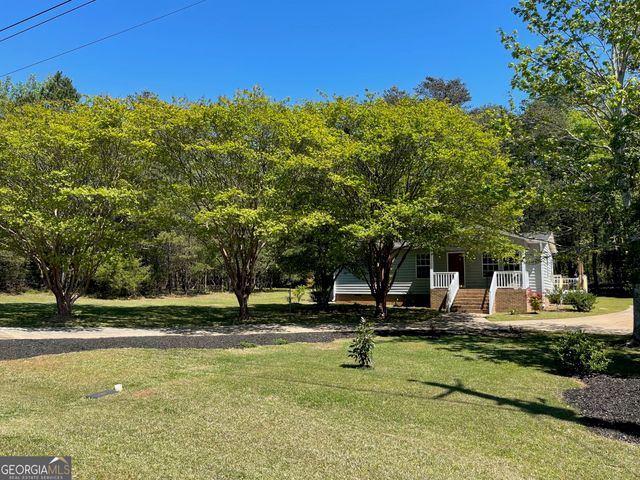 620 S Hogan Drive, Westminster, SC 29693