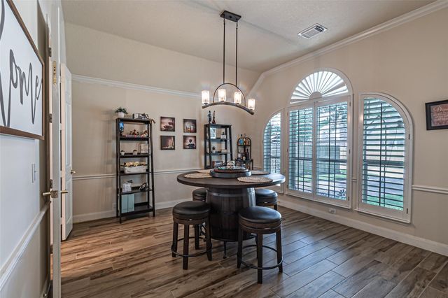 11502 Havard Oaks Drive, Houston, TX 77095