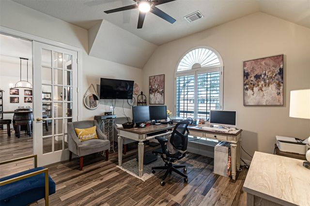 11502 Havard Oaks Drive, Houston, TX 77095