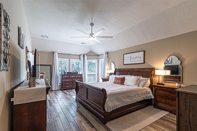 11502 Havard Oaks Drive, Houston, TX 77095