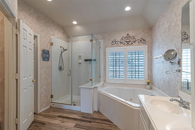 11502 Havard Oaks Drive, Houston, TX 77095