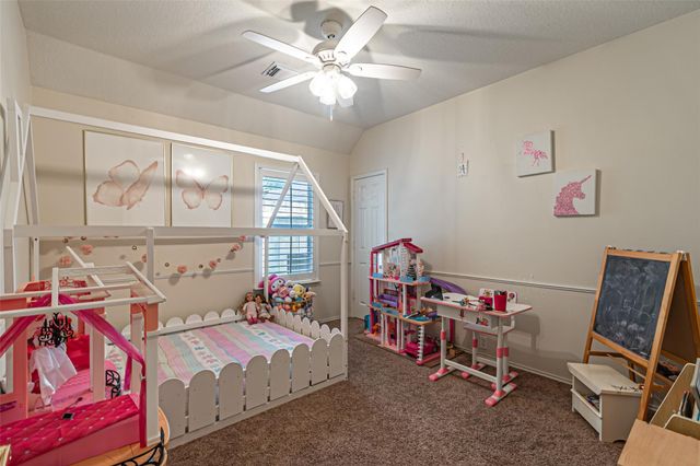 11502 Havard Oaks Drive, Houston, TX 77095