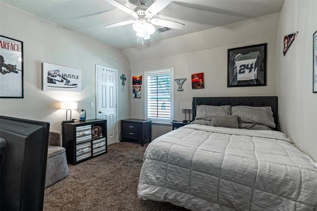 11502 Havard Oaks Drive, Houston, TX 77095