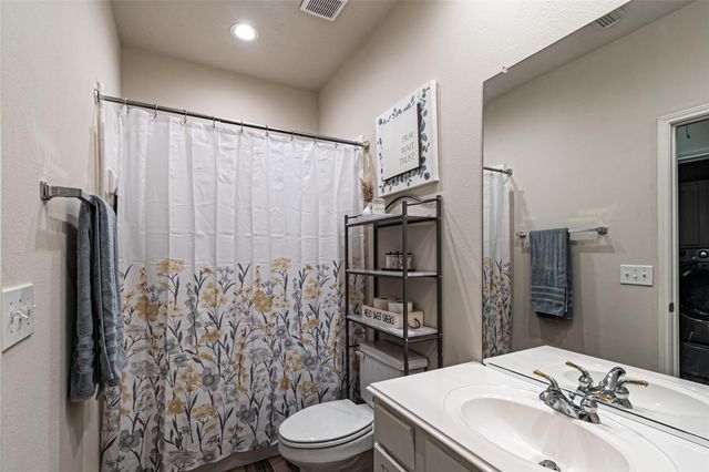 11502 Havard Oaks Drive, Houston, TX 77095