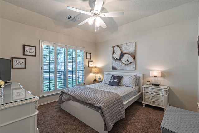 11502 Havard Oaks Drive, Houston, TX 77095