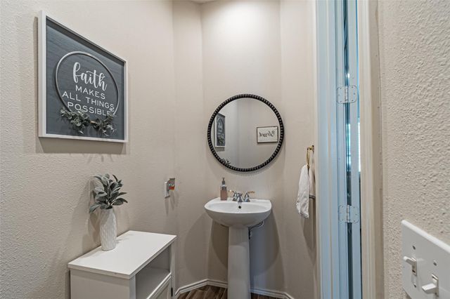 11502 Havard Oaks Drive, Houston, TX 77095