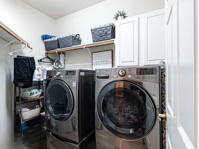 11502 Havard Oaks Drive, Houston, TX 77095