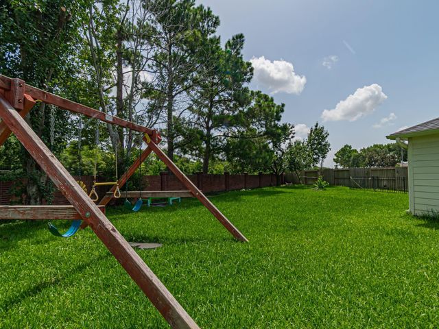 11502 Havard Oaks Drive, Houston, TX 77095