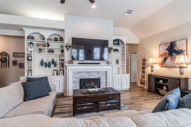 11502 Havard Oaks Drive, Houston, TX 77095