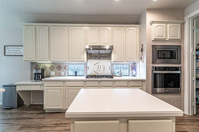 11502 Havard Oaks Drive, Houston, TX 77095